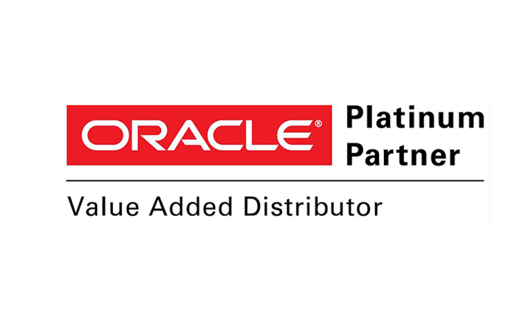Oracle.png